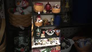 Memory Lane Antiques #antique #jewelry #vintage #reseller #thrifting #memorylane #vintagejewelry