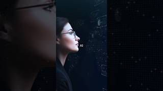 🚀 Grok 3 vs ChatGPT vs DeepSeek – The Ultimate AI Showdown! 🔥