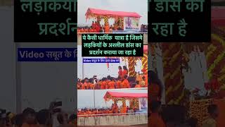 Tell me now, Jai Bhim, Jai Bheem, Baba Saheb, Dr Ambedkar #bhimfamily Bhim army, Ambedkar ji, Jai...