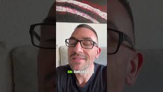 Secreto de Comunicación no verbal