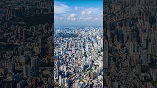这里是海南第一大城市  海口，别称“椰城”，国家“一带一路”战略支点城市，中国第一个“世界健康城市”试点地，中国最宜居城市