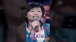 碼頭惜別   經典好歌分享  俞隆華  張秀卿 兩位老師合唱  、歡迎訂閱 。