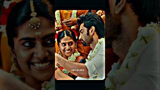 4k DNA movie😍 Love'status#atharva#NimishaSajayan#love#status#tamilsong#newmovie#trend#shorts#status