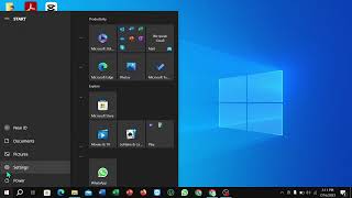 How to change time zone in windows (pc or laptop)