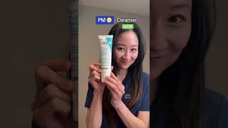 #skincaretips #skincareroutine #skincareproducts #acnetreatment #acneproneskin #dermatologist #acne