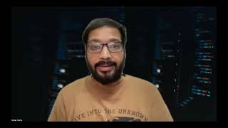 01 About Salesforce Admin Cert Exam | Learn Salesforce Admin | Sanjay Gupta | Binge Code School