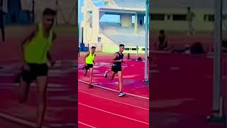 ❤️🇮🇳 #sports #athleteslife #viralshorts #sports#short  #1600#trandingsong #viral  #trendingshorts