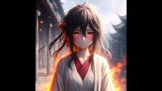 #DREAMAI #ai #fypシ゚viral #anime    #fypシ #fyp #pfp #profilepicture#pics #Freeimages