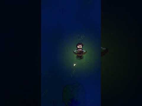 🎮 Added FULL CONTROLLER SUPPORT!! 🎮  #gamedevblog #gaming #gamedev #indiegame #adventure #pixelart