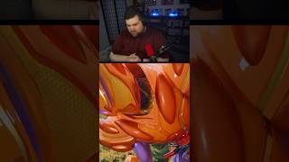 KAMEN RIDER OVER GAVV FIRST HENSHIN FULL REACTION