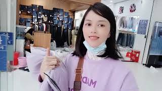 32岁单身宝妈，突然恢复单身自由自在的生活，下班买点小菜配红酒