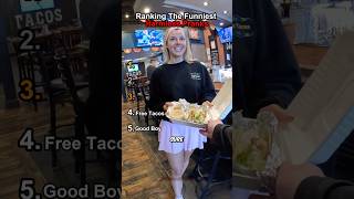 RANKING THE FUNNIEST HARMLESS PRANKS #ranked #funnyvideos #funnyclips #harmlesspranks #shorts