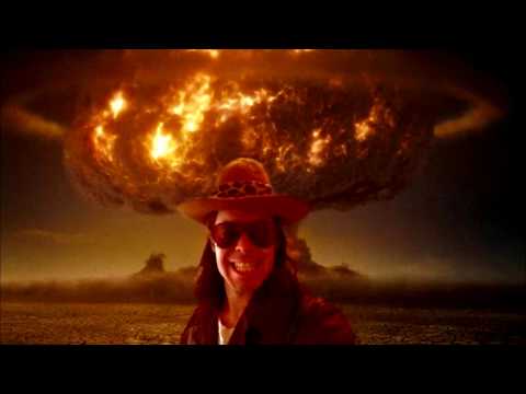 DROSS DICE MASTURBASUCESO