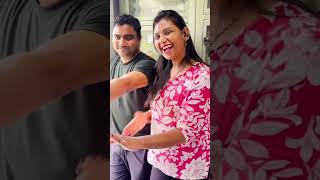 ❤️❤️#reels #shorts #video #viral #suchipradip