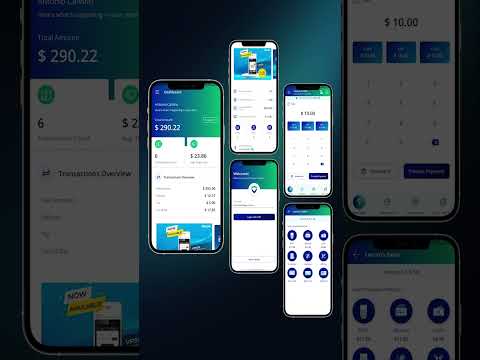How Valor is Reshaping the Payment Industry💳🚀