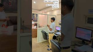 #advsunilkumarsharma #gst #tax #gstr1 #gstvshorts #gstvnews #youtubeshorts #youtube #trandingshorts