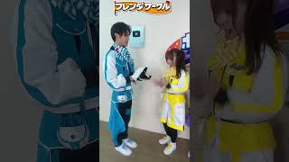 総計1,000個！「おうごんのとびらキーホルダー」や「ポケモンフレンダ ロゴキーホルダー」が抽選で当たる！ #ポケモンフレンダ #フレンダサークル #ポケモン