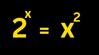Germany | Can You Solve This? | Math Olympiad