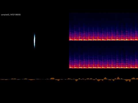 sampled5 1472108350