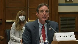 AZ audit official gets heat from GOP over review comments