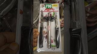#dmart #shopping #onlineshopping #affordableprice #kitchen #shoppingvlog