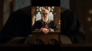 Chapter 7 - The Sorting Hat #AI #AIFail #AIFunny #VEO3 #Gemini #HarryPotter #Slytherin #Gryffindor