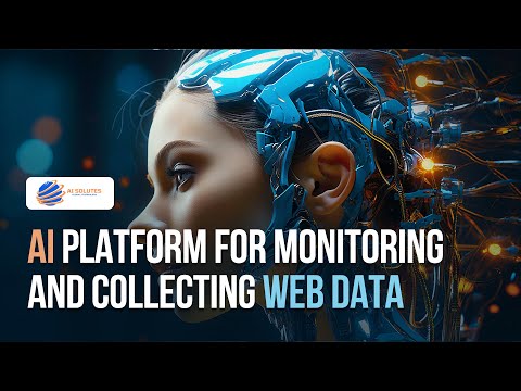 How to Use Browse AI to Monitor Websites Automatically