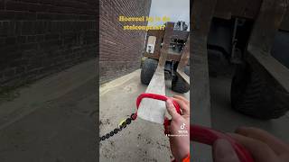 #vajonwegenbouw #straatmaker #wegenbouw #útépítés #bestrating #stratenmaker #asfalt #zzper