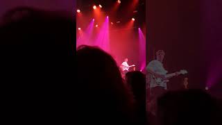 Blanks - Breathe In Breathe Out LIVE | Blanks NL Clubtour 2023 @ Doornroosje Nijmegen