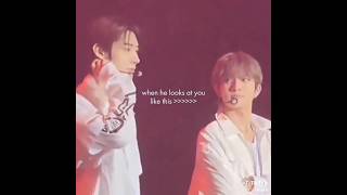 missing #heehoon hours 😕#heeseung #leeheesung #sunghoon #parksunghoon #enhypen #enoclock #fypkpop