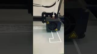 infill pattern in 3d printing. #pattern #designtool