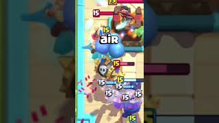 Hurry up! #cr #clashroyale #freestuff #freeitem #clash