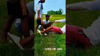 BADLA comedy video 🤣🤣🤣@round4doze #trendingshorts #viralshort #r4d |
