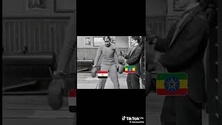 #art #amazing #habash #ebs #explore #dance #duet #ethiopia #gamingvideos #health