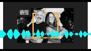 WIIL Rock Morning Show Daily Rewind- Monday 092324