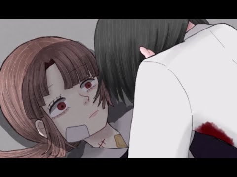 奇病患者小児科病棟Ⅱ　サクサクプレイ動画Part7