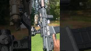 We got options #airsoft #milsim #airsoftcqb