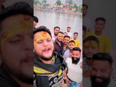shayari Subscribe My YouTube channel & Follow my account = diamonds💎💎💎💎💎💎💎💎💎💎💎💎💎💎💎💎💎💎💎💎💎💎💎💎💎💎💎💎💎💎💎💎💎