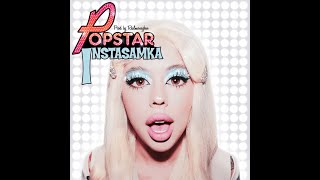 INSTASAMKA - POPSTAR (PHONK HOUSE REMIX)