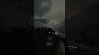 GTA 6  #GTA6 #GTA6Leaks #GTA6WarMission #GTA6Shorts#GamingNews #GTA6Trailer#gta #leak #shortvideo#