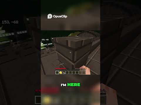 Hilarious Hide and Seek Fail  Can You Find Him #minecraft #ishowspeedwannabe #xbox360 #gaming