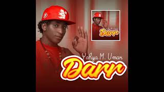 Yahya M Umar_,{ DARR } @NortheastRecord @nasibitv3191 @AREWA24 @Ayagi_Records