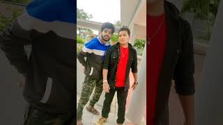 new cg tik tok !! cg Dilip ray !! cg status video !! cg tik tok video 2021 new