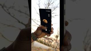 #smartphone #tech #automobile #sound #howto #huaweitech #huawie #mobilephone #viralvideo #repair