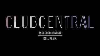 ClubCentral