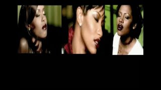 Divine - LATELY  ( DIVINE 3-Girl Group Official Music )