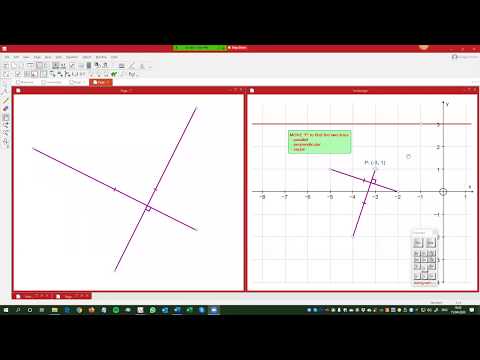Autograph Masterclass - Session 2: Graphing & Functions