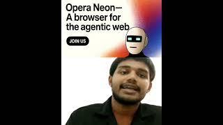 The AI Browser That Changes Everything