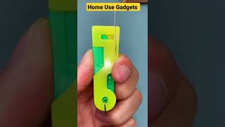Amazing Home Use Gadgets #shorts #viral #amazinggadgets