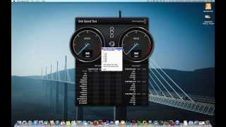 SSD vs HDD SPEED TEST